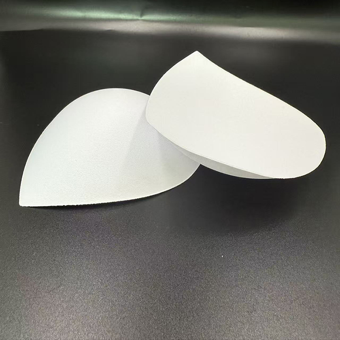 Product code 01
