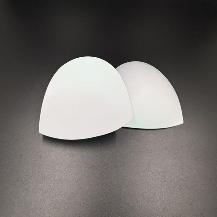 Code 01 image 2