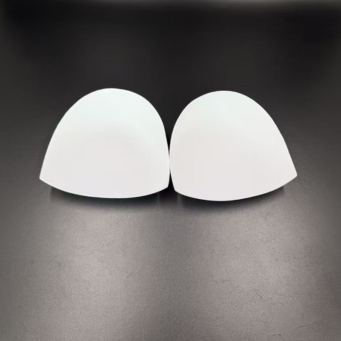 Code 01 image 3