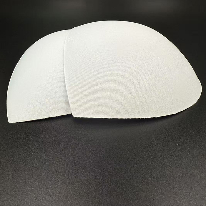 Code 01 image 4