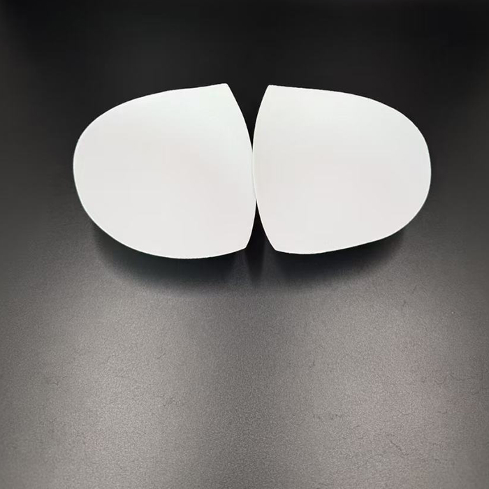 Code 01 image 5