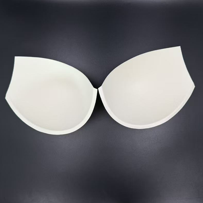 Product code 02