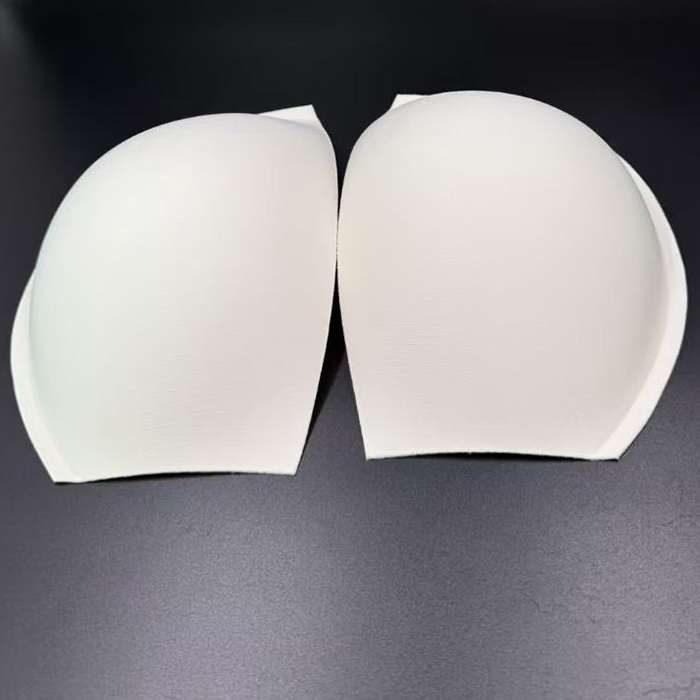 Code 02 image 3