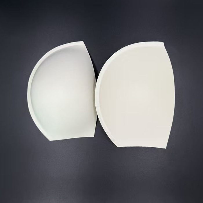 Code 02 image 5