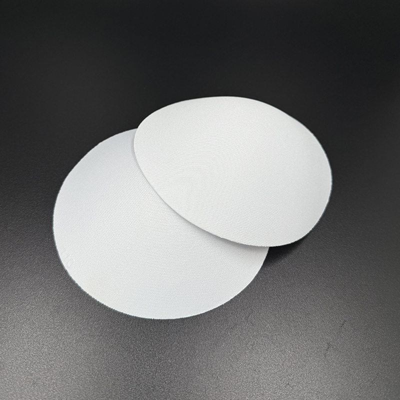 Product code 023