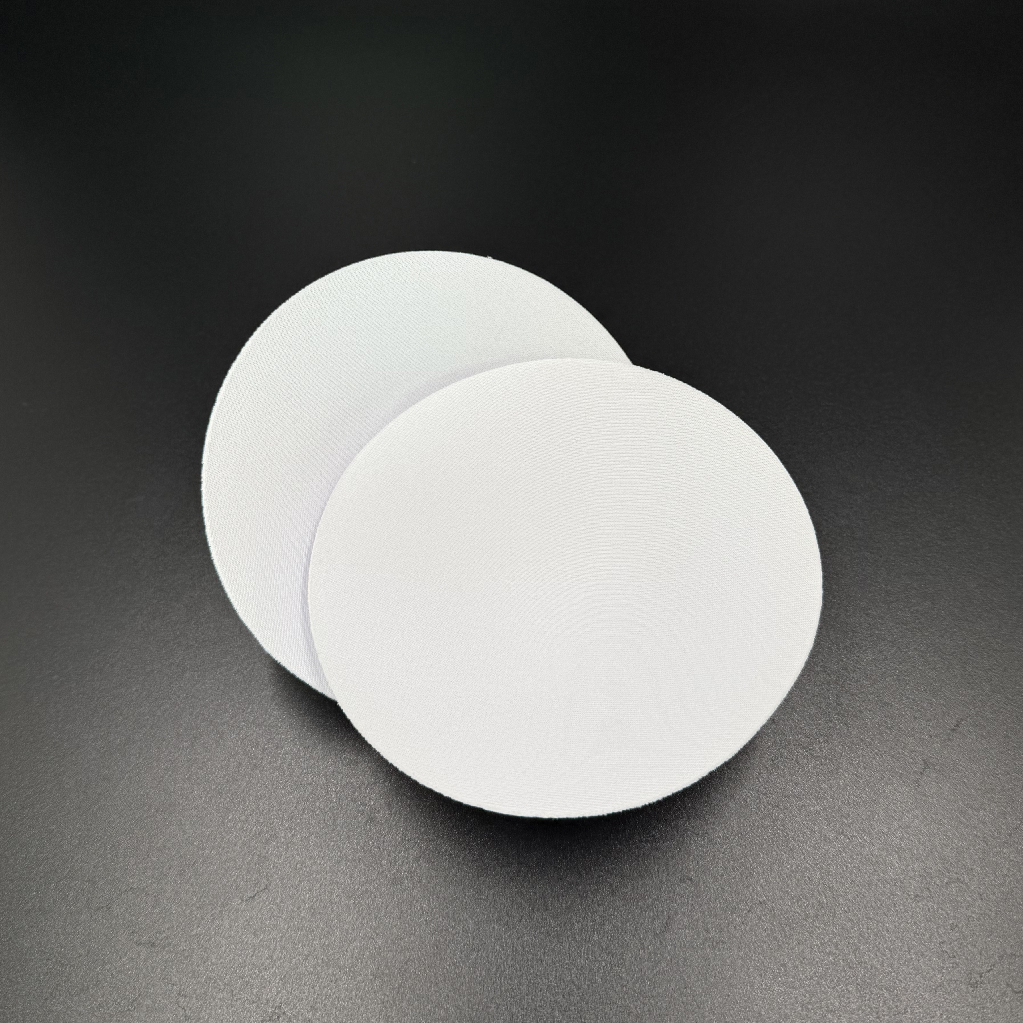 Code 023 image 3