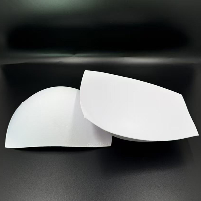 Product code 03