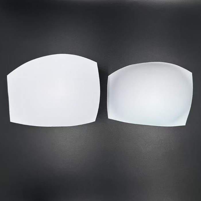 Code 03 image 2
