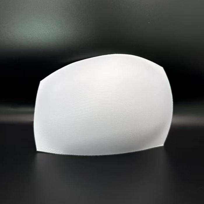 Code 03 image 3