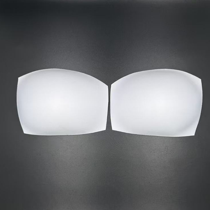 Code 03 image 5