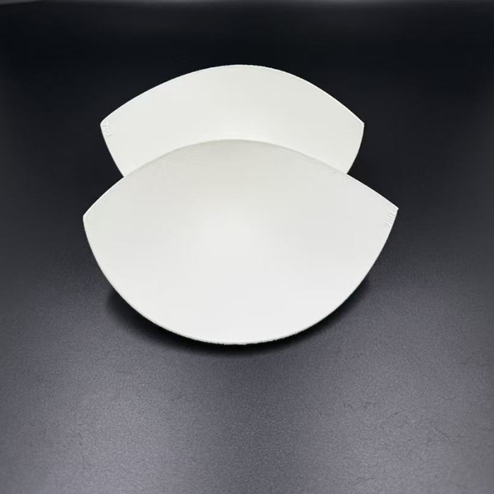 Code 04 image 2