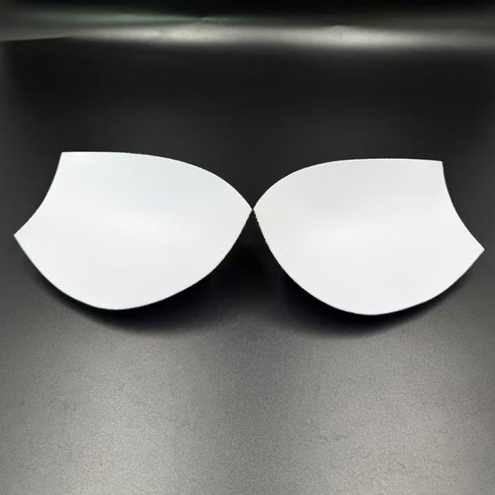 Code 04 image 3