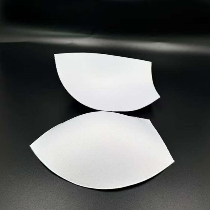 Code 04 image 4
