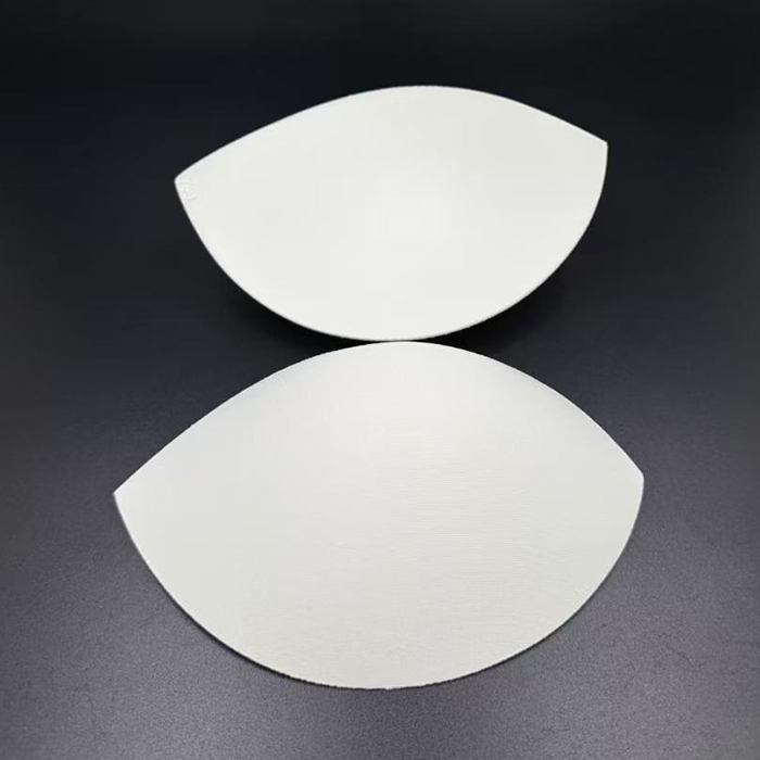 Code 04 image 7