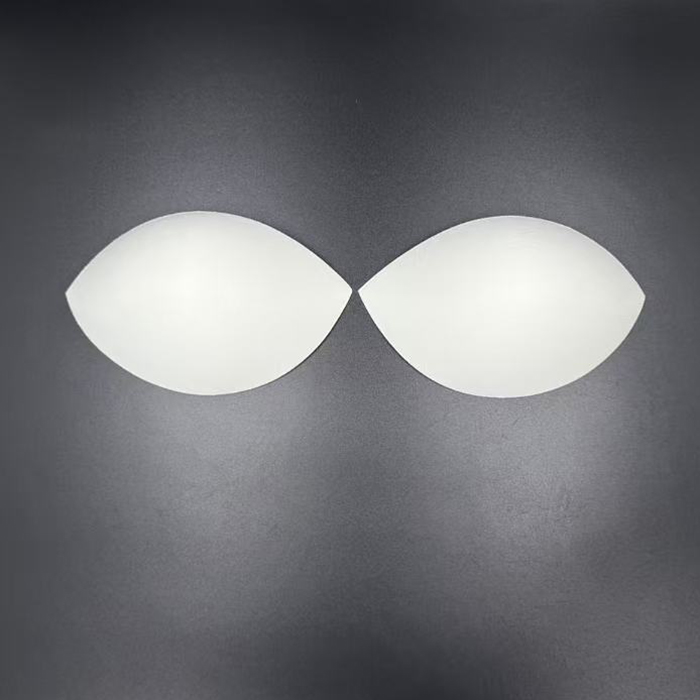Code 04 image 8