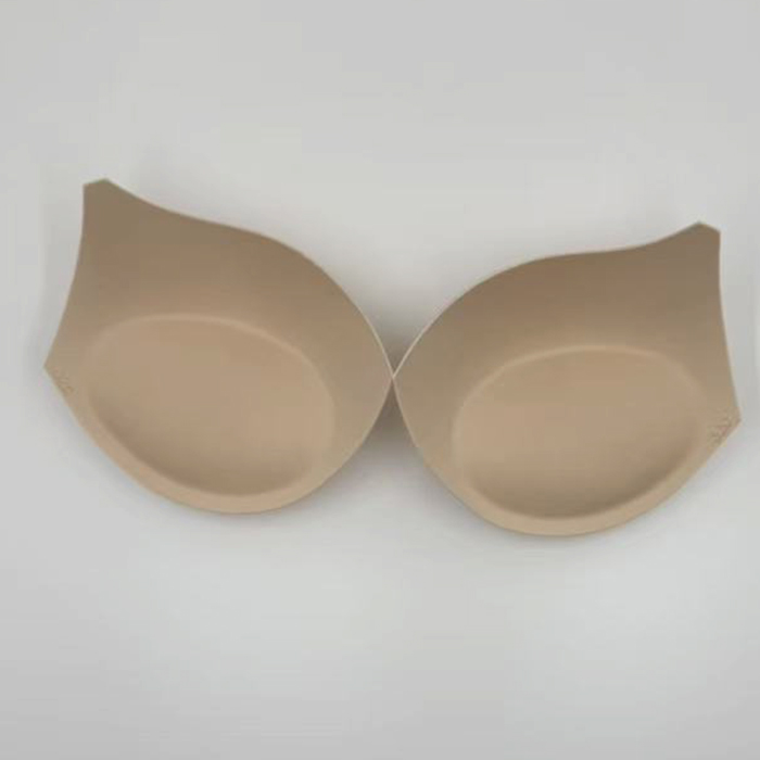 Code 05 image 2