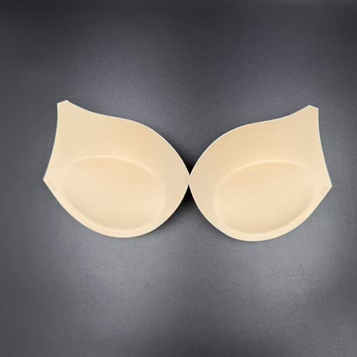 Code 05 image 3
