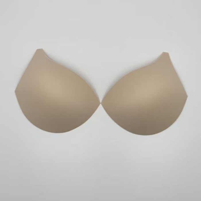 Code 05 image 5