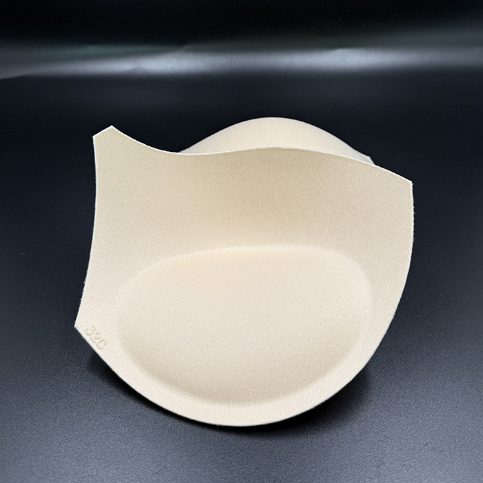 Code 05 image 7