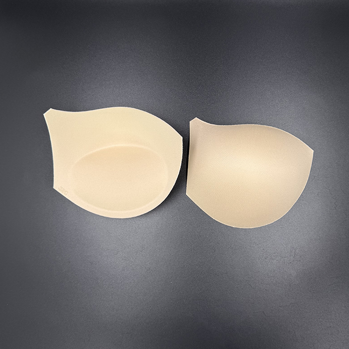 Code 05 image 8