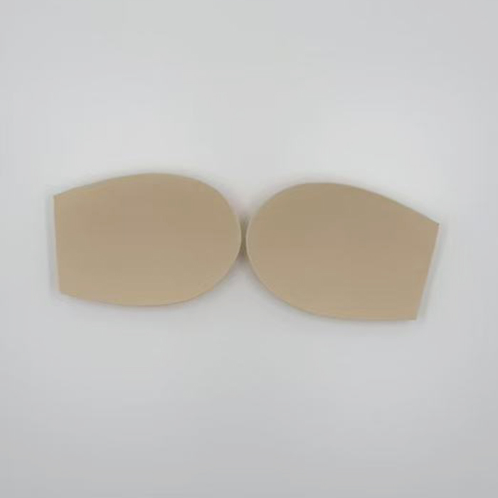 Product code 06