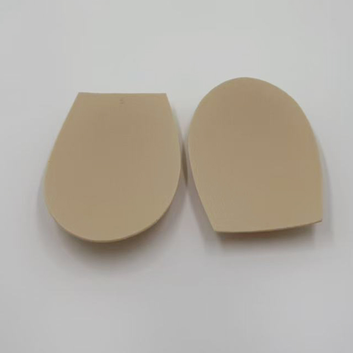 Code 06 image 4