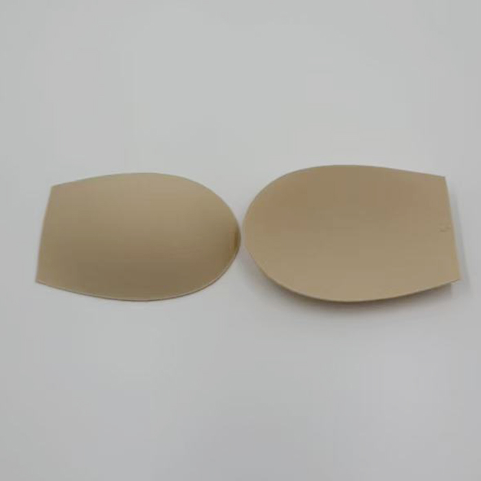 Code 06 image 5