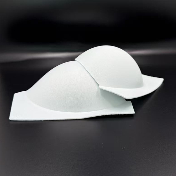 Product code 07
