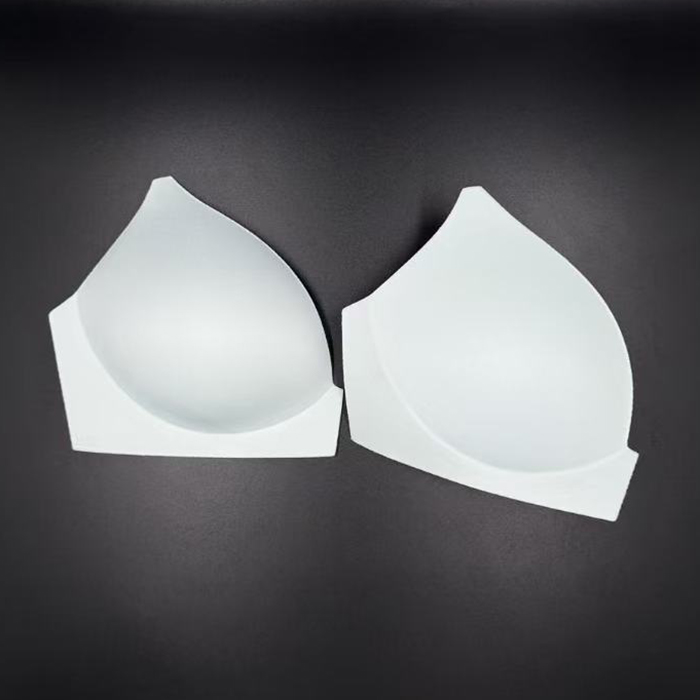 Code 07 image 2