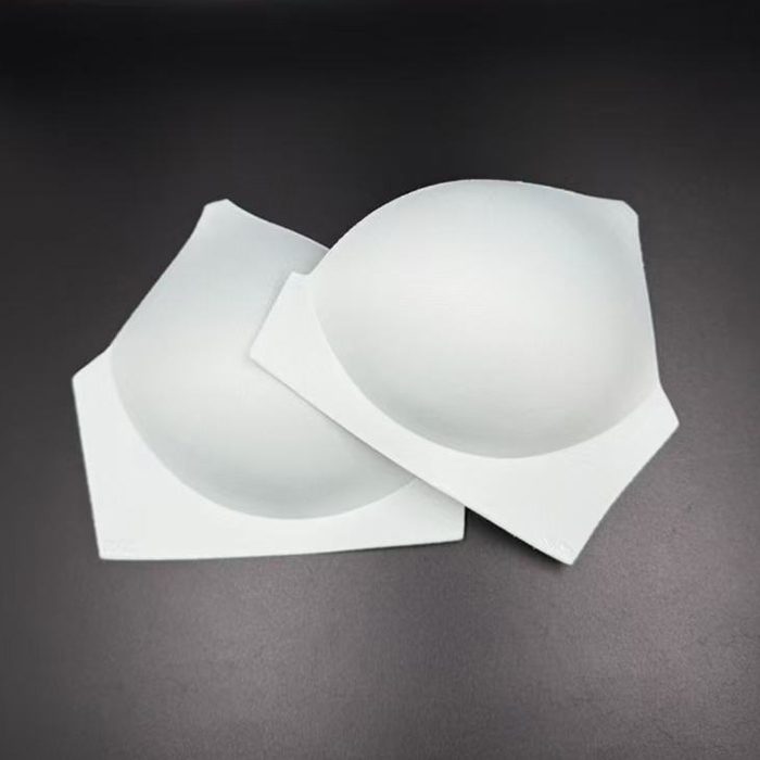 Code 07 image 3