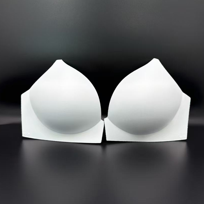 Code 07 image 4