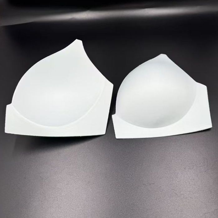 Code 07 image 6