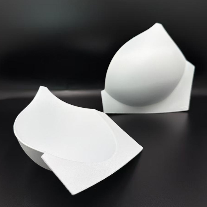 Code 07 image 9