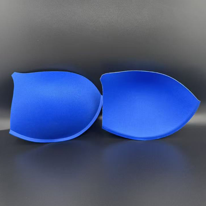 Code 08 image 2
