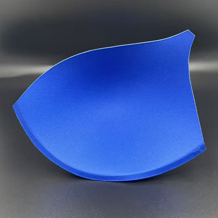 Code 08 image 3