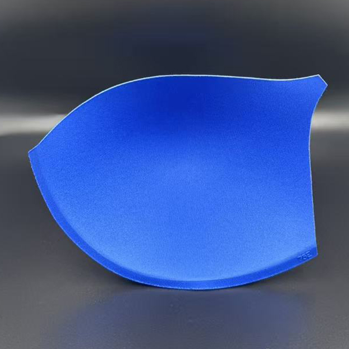 Code 08 image 5