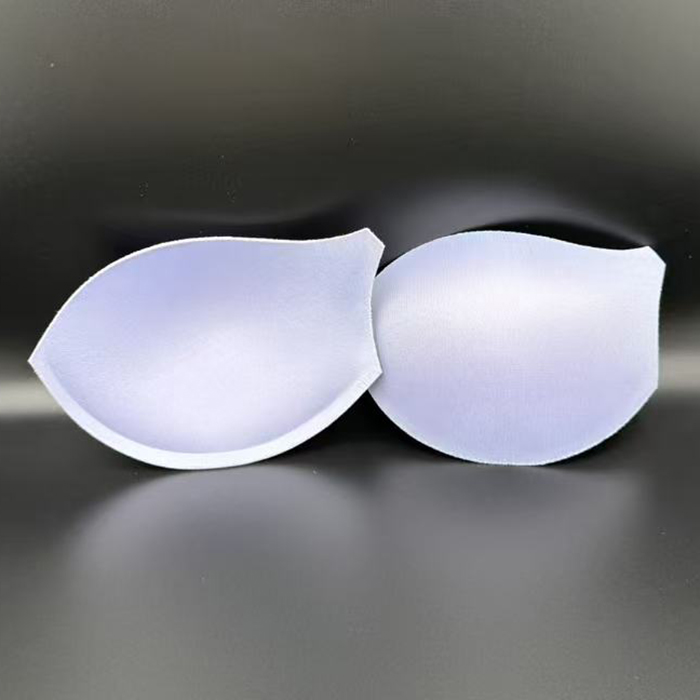 Product code 09