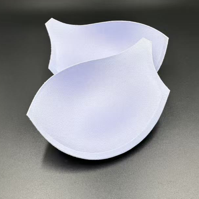 Code 09 image 4