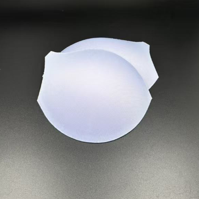 Code 09 image 5