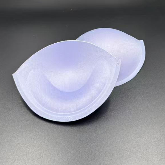 Product code 10