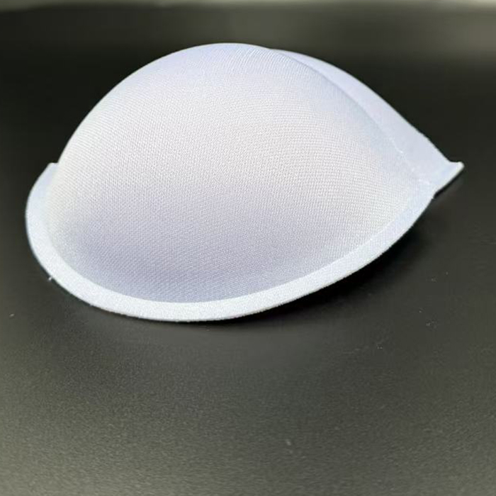 Code 10 image 4