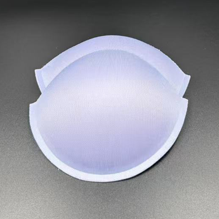 Code 10 image 5