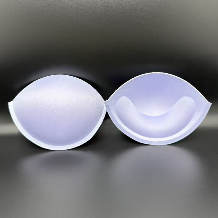 Code 10 image 6