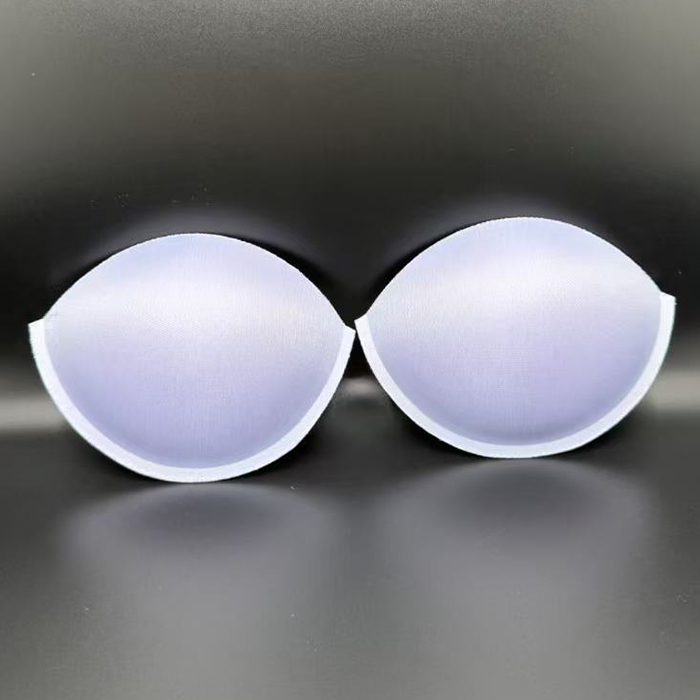 Code 10 image 7