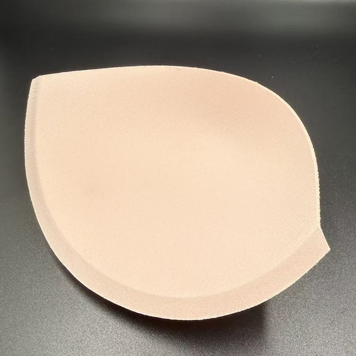 Code 11 image 6