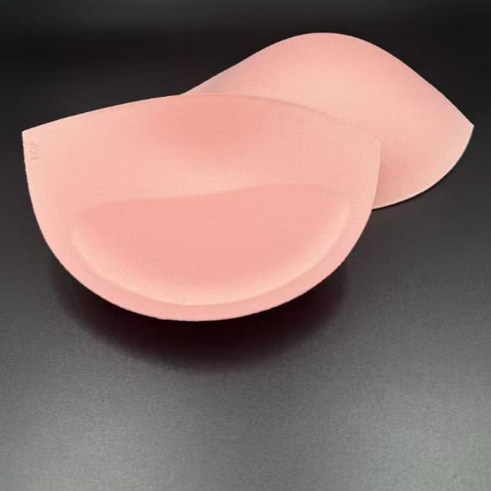 Code 12 image 3