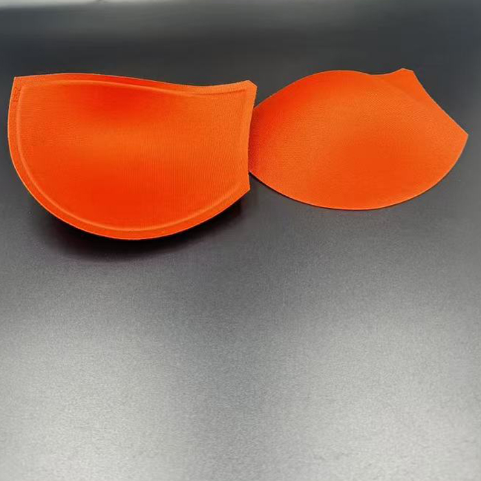 Product code 13