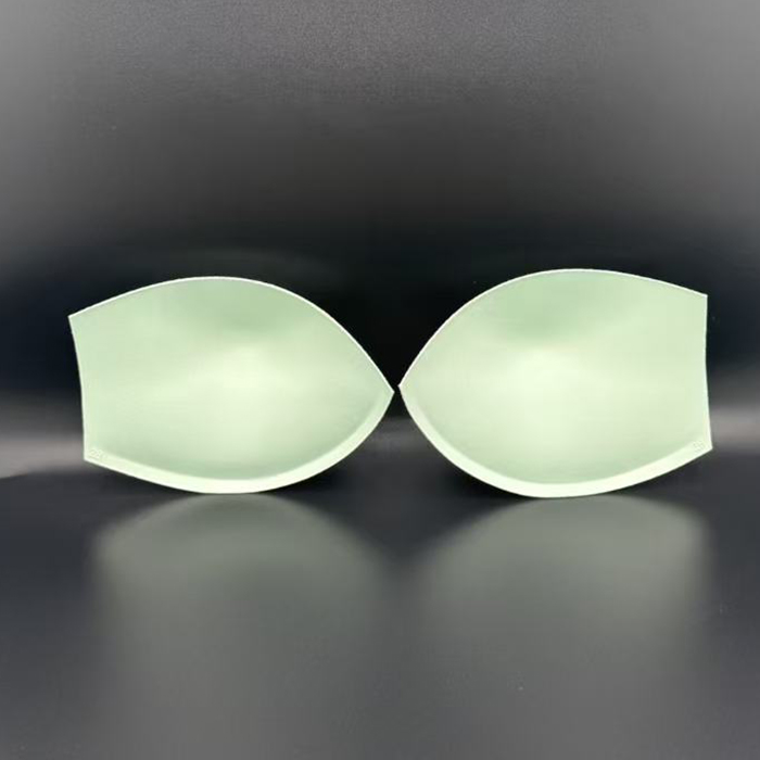 Code 14 image 2