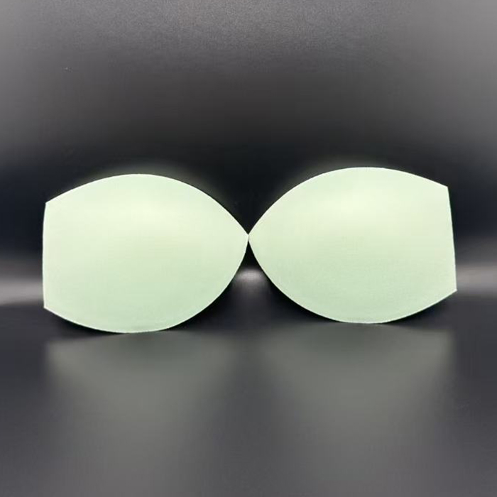 Code 14 image 3