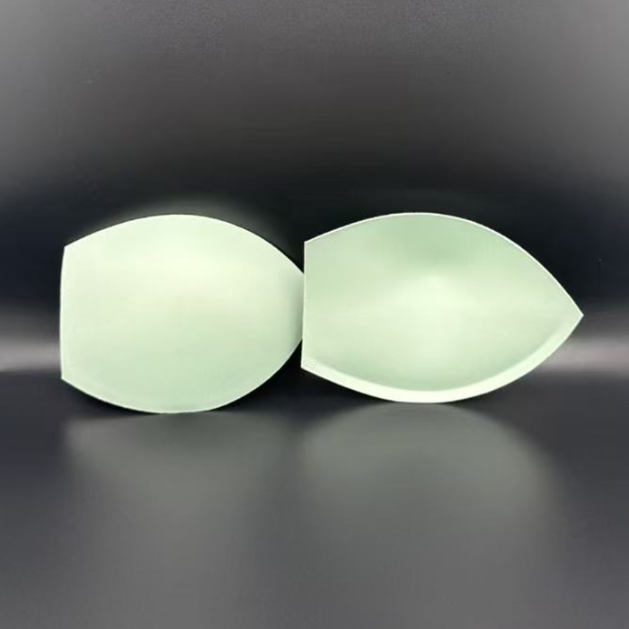 Code 14 image 5